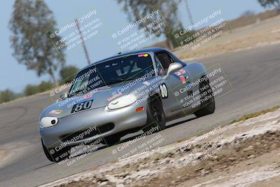 media/May-01-2022-CalClub SCCA (Sun) [[03a481c204]]/Group 5/Qualifying (I5)/